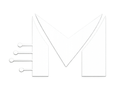 Mehreen Infotech